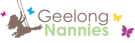 Geelong Nannies